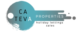 Ca Teva Properties